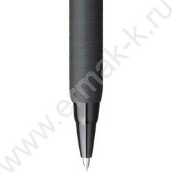 Ручка шар авт Jetstream 0,24мм синяя | Фото 2