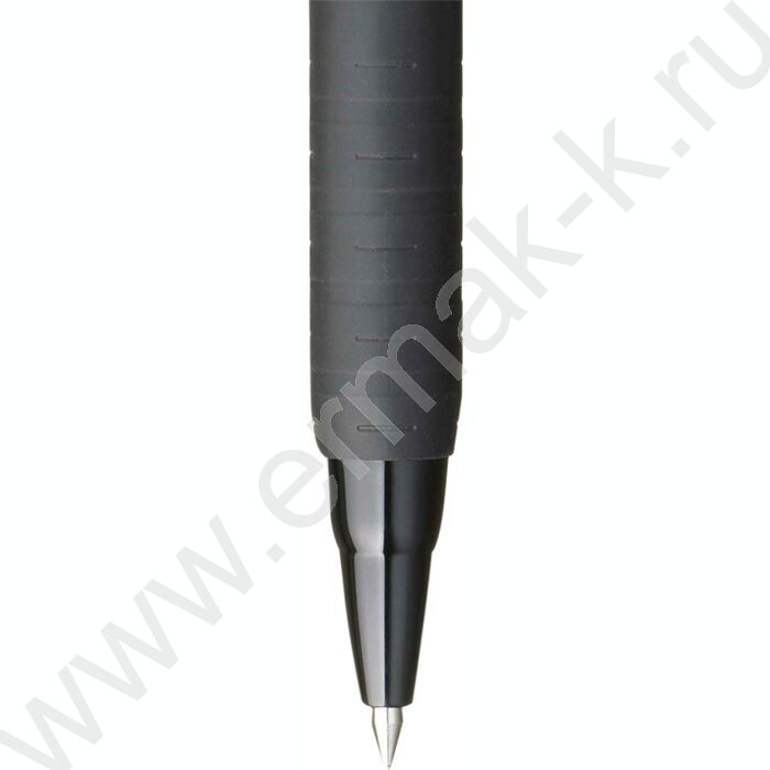 Ручка шар авт Jetstream 0,24мм синяя | Фото 2