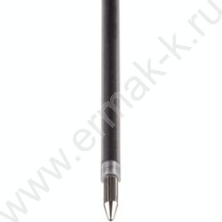 Стержень шар 140мм черный 0,5мм | Фото 2