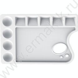 Палитра №4 | Фото 1