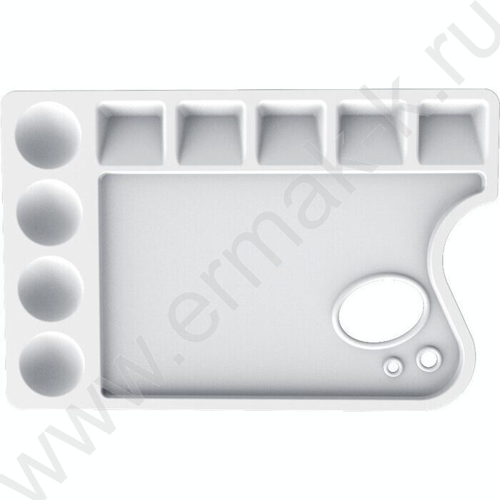 Палитра №4 | Фото 1