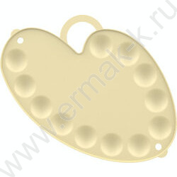 Палитра №5 | Фото 1