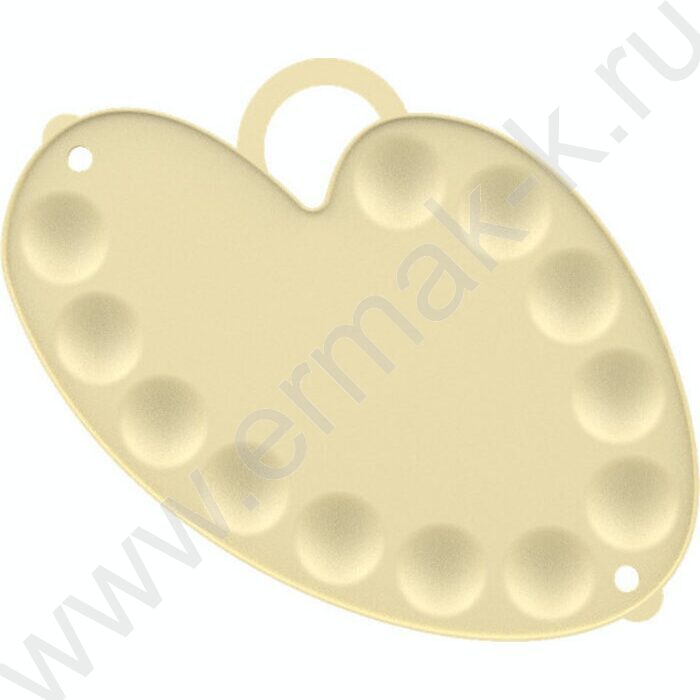 Палитра №5 | Фото 1