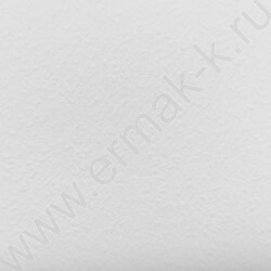 Папка д/акварели А4 10л 300г/м2 "Прасковья" | Фото 2