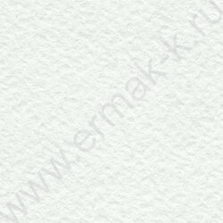 Папка д/акварели А3 10л 200г/м2 "Фауна" цвет молочный | Фото 2