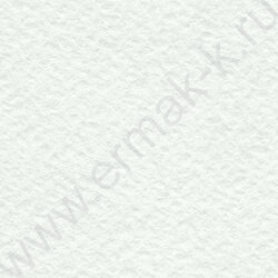 Папка д/акварели А4 10л 200г/м2 "Фауна" цвет молочный | Фото 2