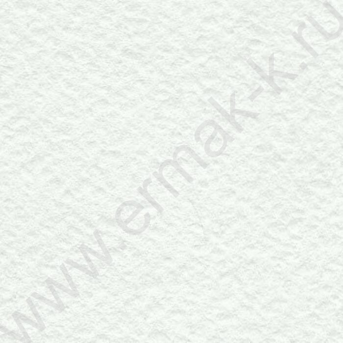 Папка д/акварели А4 10л 200г/м2 "Фауна" цвет молочный | Фото 2