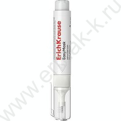 Корректор шариковый  4мл "Standard" | Фото 1