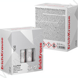 Корректор шариковый  4мл "Standard" | Фото 3