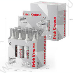 Корректор шариковый  4мл "Standard" | Фото 5