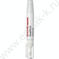 Корректор шариковый  7мл "EasyMask" | Фото 1