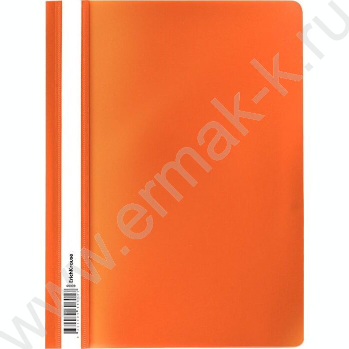 Скоросшиватель пл  Soft Caribbean Sunset /ассорти | Фото 3