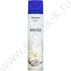 Освежитель воздуха "Антитабак" 300мл (чз) | Фото 1