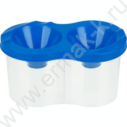 Стакан - непроливайка-2 ассорти | Фото 2