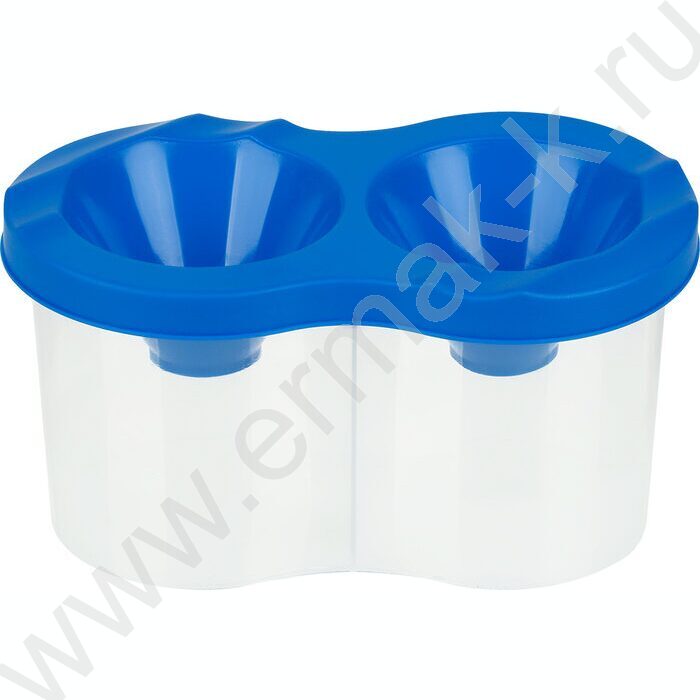 Стакан - непроливайка-2 ассорти | Фото 2