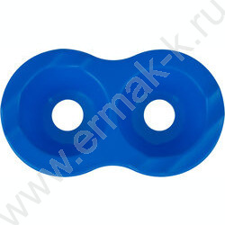 Стакан - непроливайка-2 ассорти | Фото 4