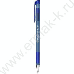 Ручка шар ULTRA-30 Stick&Grip Original 0.7мм, синяя | Фото 1
