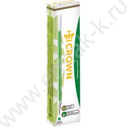 Стержень гел. св-зелёный | Фото 2