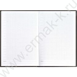 Тетрадь  96л А5 клетка/тв.обл. "Яркие скейтборды" | Фото 2