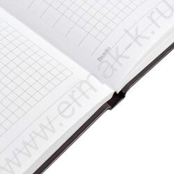 Тетрадь  96л А5 клетка/тв.обл. "Яркие скейтборды" | Фото 3