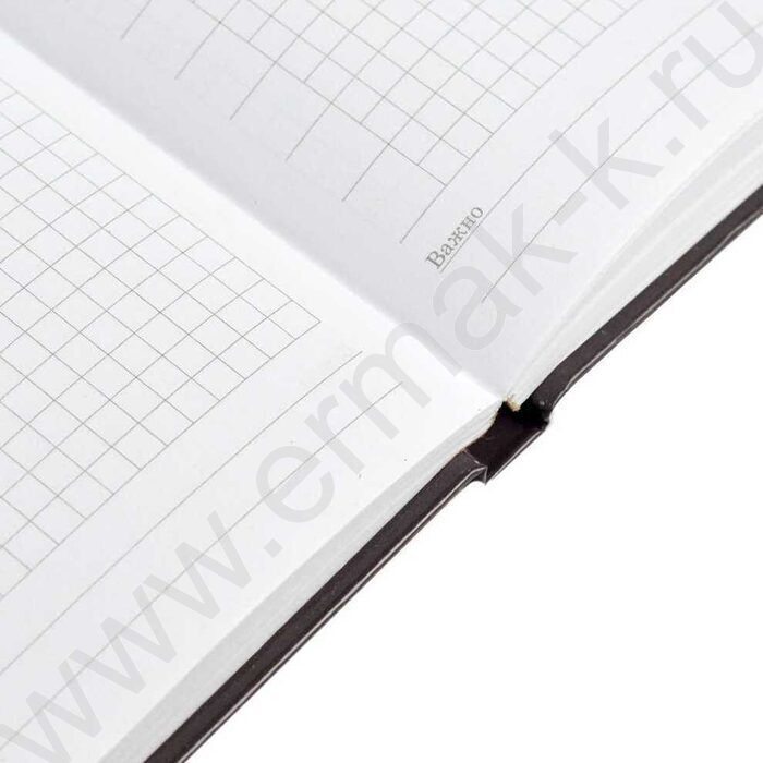 Тетрадь  96л А5 клетка/тв.обл. "Яркие скейтборды" | Фото 3