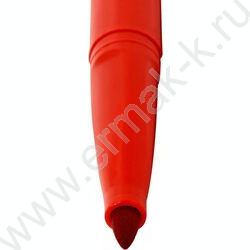 Фломастеры   6цв Каляка-Маляка /толстые/ | Фото 5