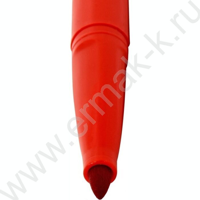 Фломастеры   6цв Каляка-Маляка /толстые/ | Фото 5