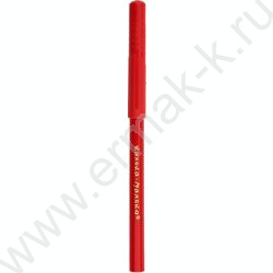 Фломастеры  18цв Каляка-Маляка /блистер | Фото 5