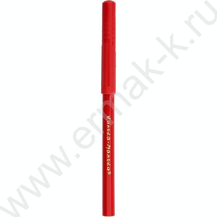 Фломастеры  18цв Каляка-Маляка /блистер | Фото 5