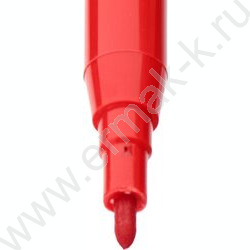 Фломастеры  18цв Каляка-Маляка /блистер | Фото 6