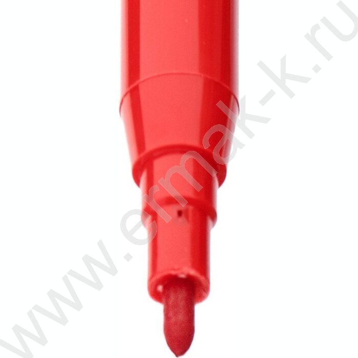 Фломастеры  18цв Каляка-Маляка /блистер | Фото 6