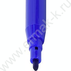 Фломастеры   6цв Каляка-Маляка /блистер | Фото 4