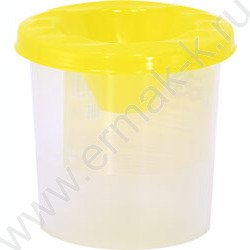 Стакан - непроливайка Каляка-Маляка | Фото 3