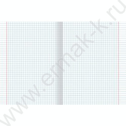 Тетрадь  12л клетка "Кататься!" 5видов | Фото 4