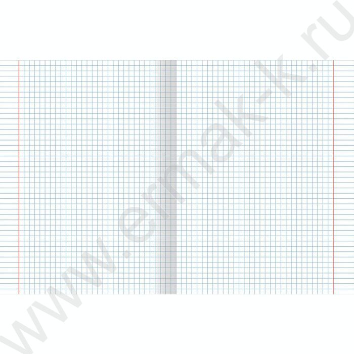 Тетрадь  12л клетка "Кататься!" 5видов | Фото 4