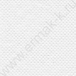 Салфетки 100шт 24*24см белые | Фото 2