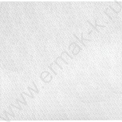 Салфетки 400шт 24*24см белые "Big Pack" | Фото 2