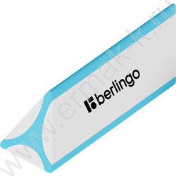 Ластик треугольный/скошенный "Triangle Pro" /57*16*16мм, термопластичная резина /ассорти | Фото 5