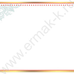 Открытка  98*204мм "23 февраля. День защитника Отечества" горизонтальная | Фото 2