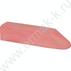 Мел цветной  4цв д/асфальта | Фото 3