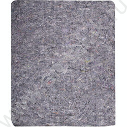 Тряпка д/пола  80*100см /80% хлопок, 20% полиэфир | Фото 3