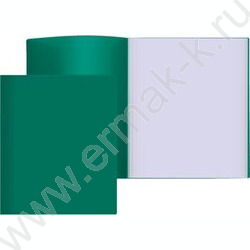 Папка  60 файлов  зеленая | Фото 1