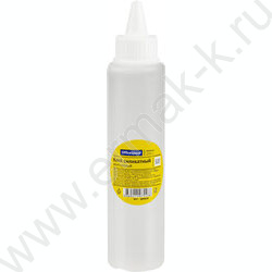 Клей канцелярский 110мл | Фото 1