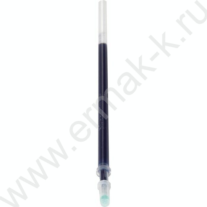 Стержень гел. синий 135мм игольчатый узел 0,5мм | Фото 3