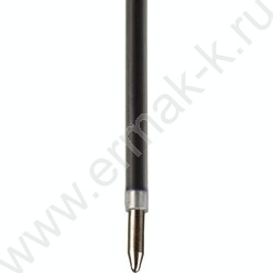 Стержень шар 142мм синий 0,5мм | Фото 2