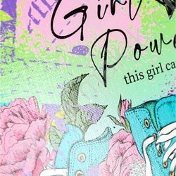 Тетрадь  80л клетка/кольца "Кеды и цветы" /лянец/лен/ | Фото 7