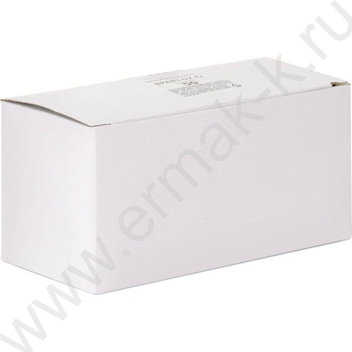 Ручка шар логотипная Inspiration 0,7мм корп. зеленый | Фото 5