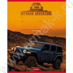 Тетрадь  12л линейка косая "Я люблю скорость" 5видов | Фото 2