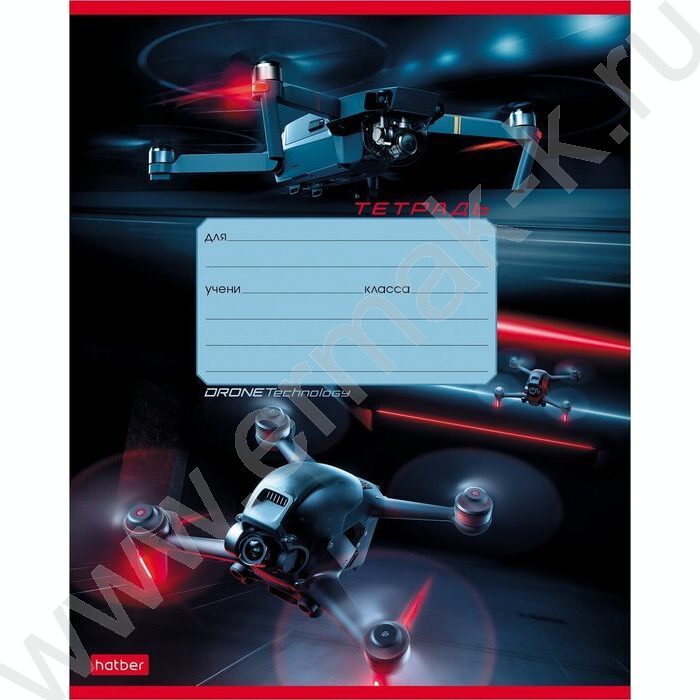 Тетрадь  12л линейка косая "Я люблю скорость" 5видов | Фото 4