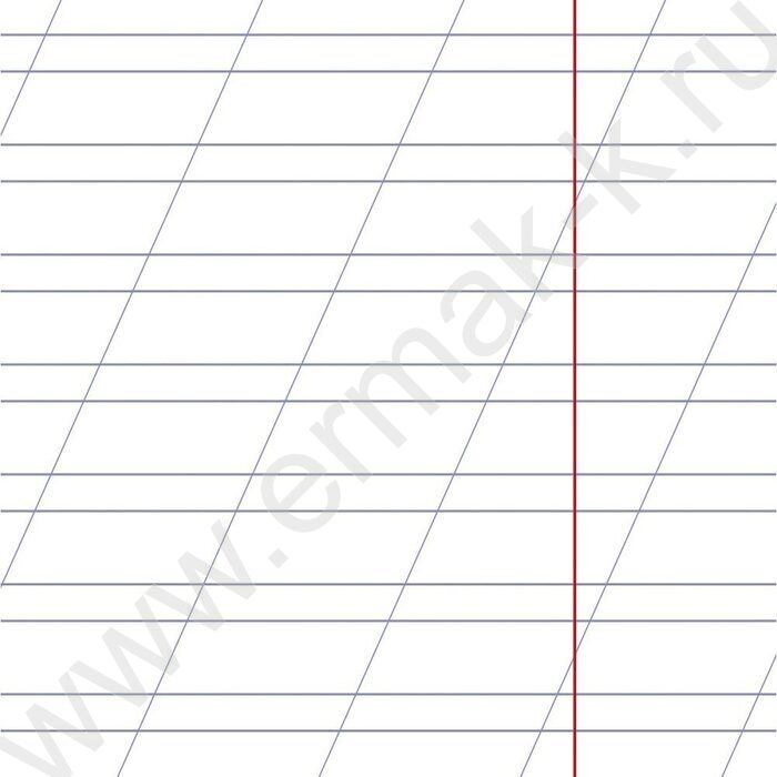 Тетрадь  12л линейка косая "Я люблю скорость" 5видов | Фото 6